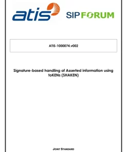 ATIS 1000074.v002 pdf