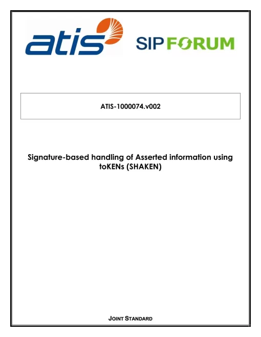 ATIS 1000074.v002 pdf