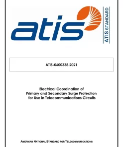 ATIS 0600338.2021 pdf