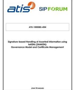 ATIS 1000080.v004 pdf