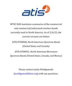 ATIS 0700040.v002 pdf