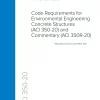 ACI CODE-350-20 pdf