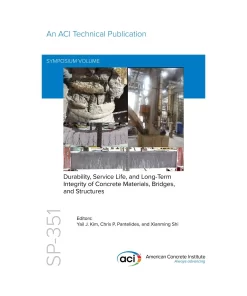 ACI SP-351 pdf