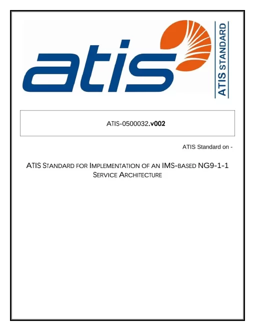 ATIS 0500032.v002 pdf