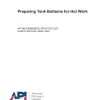 API RP 2207 pdf