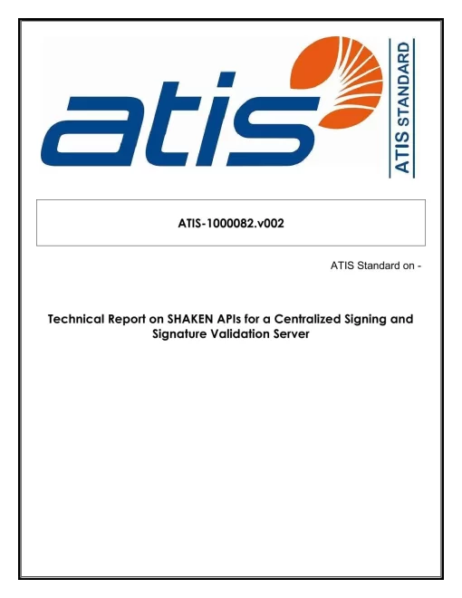 ATIS 1000082.v002 pdf