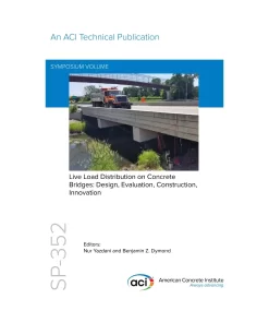 ACI SP-352 pdf