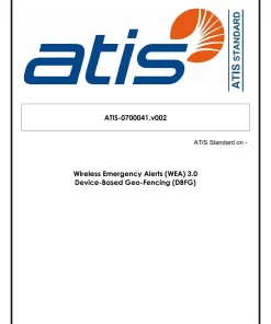 ATIS 0700041.v002 pdf