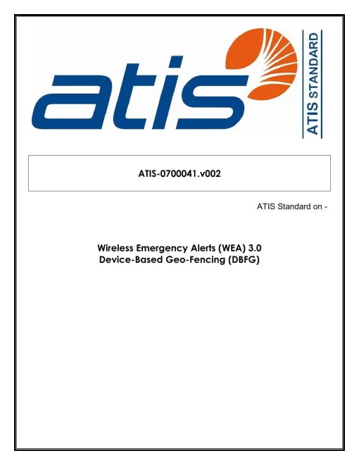 ATIS 0700041.v002 pdf