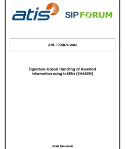 ATIS 1000074.v003 pdf