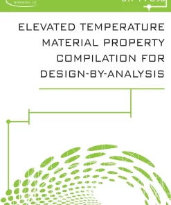 ASME STP-PT-096-2022 pdf