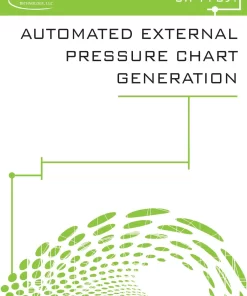 ASME STP-PT-091 pdf