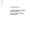 AS ISO/IEC 14496.16-2004 pdf