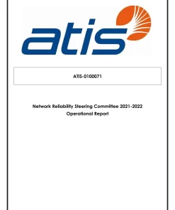 ATIS 0100071 pdf