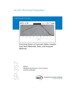 ACI SP-357 pdf