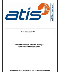 ATIS 0600031.02 pdf