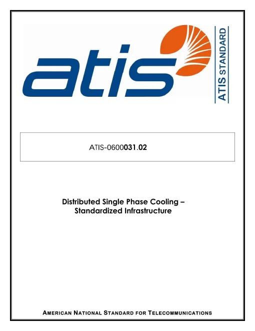 ATIS 0600031.02 pdf