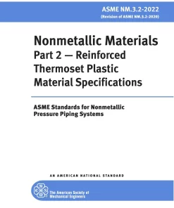 ASME NM.3.2-2022 pdf