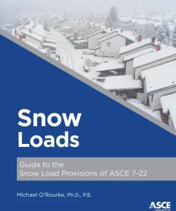 ASCE Snow Loads pdf