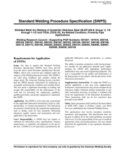 AWS B2.1-8-213:1997 (R2012) pdf