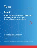 CLSI C59-A pdf