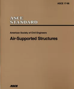 ASCE 17-96 pdf