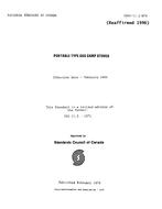 CSA 11.2-M79 (R1996) pdf