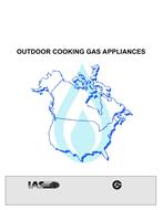 CSA ANSI Z21.58A-1998/1.6A-98 (R2002) pdf