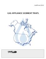 CSA ANSI Z21.79-1997 (R2021)/CGA 6.21-M97 (R2021) pdf