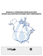 CSA 6.23-M95(R1999) pdf