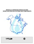 CSA 6.23A-M97 pdf