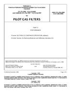 CSA 6.8B-2000 pdf