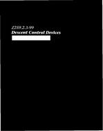 CSA Z259.2.3-99 (R2004) pdf