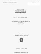 CSA CAN1-1.16-M79 (R2021) pdf