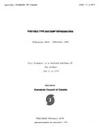 CSA CAN1-11.4-M79 (R2021) pdf