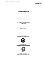 CSA CAN1-2.20-M85 (R2021) pdf