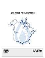 CSA 4.7-M98 pdf