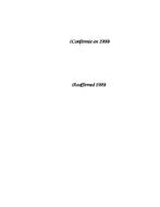 CSA C22.2 NO. 601.1S1-94 (R1999) pdf