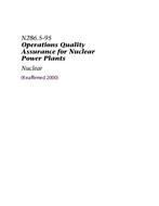 CSA N286.5-95 (R2000) pdf