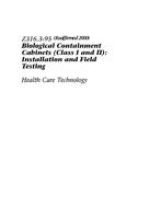 CSA Z316.3-95 (R2000) pdf