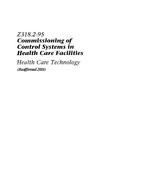 CSA Z318.2-95 (R2001) pdf