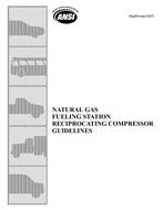 CSA ANSI NGV 4.8-2002/CSA 12.8-2002 pdf