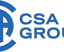 CSA