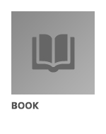 A Centennial History of the American Society of Mechanical Engineers: 1880-1980 pdf