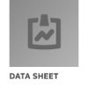 API RP 17Q Datasheets pdf