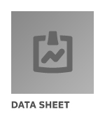 API Std 687 Datasheets pdf