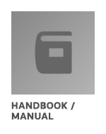 Wear Control Handbook pdf