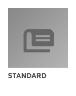 Guide for ASME Stamp Holders for Section VIII Division 1 Vessels and the Pressure Equipment Directive pdf