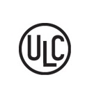 UL