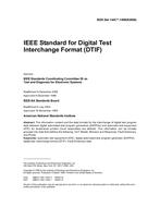 IEEE 1445-1998 pdf